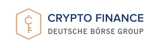 Crypto Finance AG