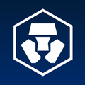 Crypto