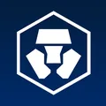 Crypto