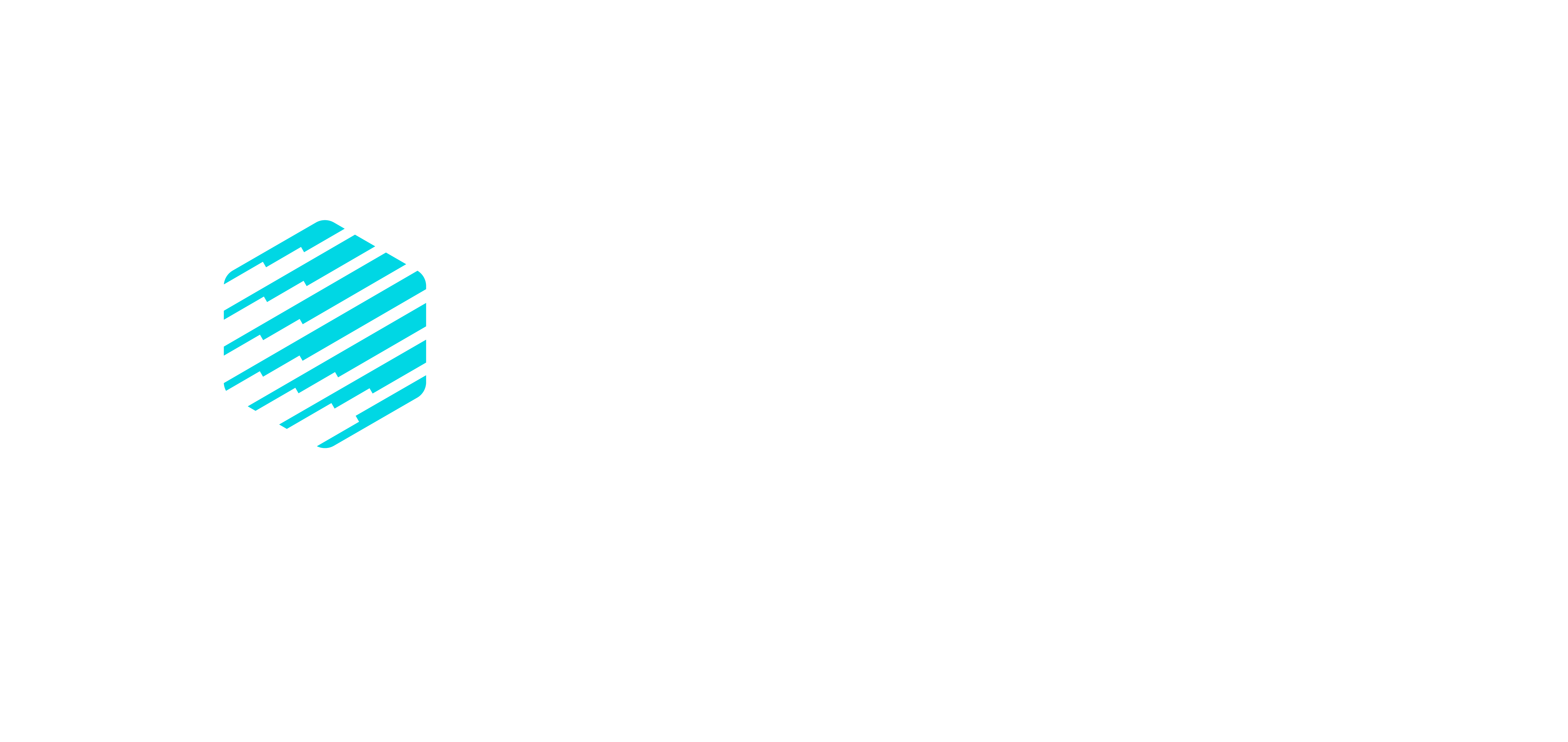 Cryptonext Security