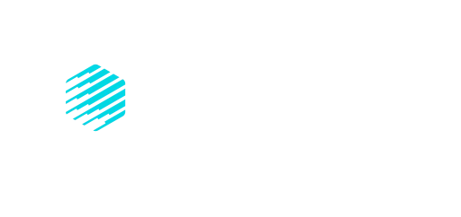 Cryptonext Security