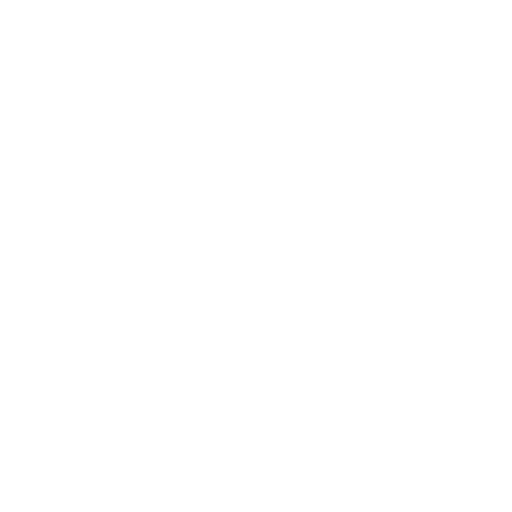Crystalia Glass