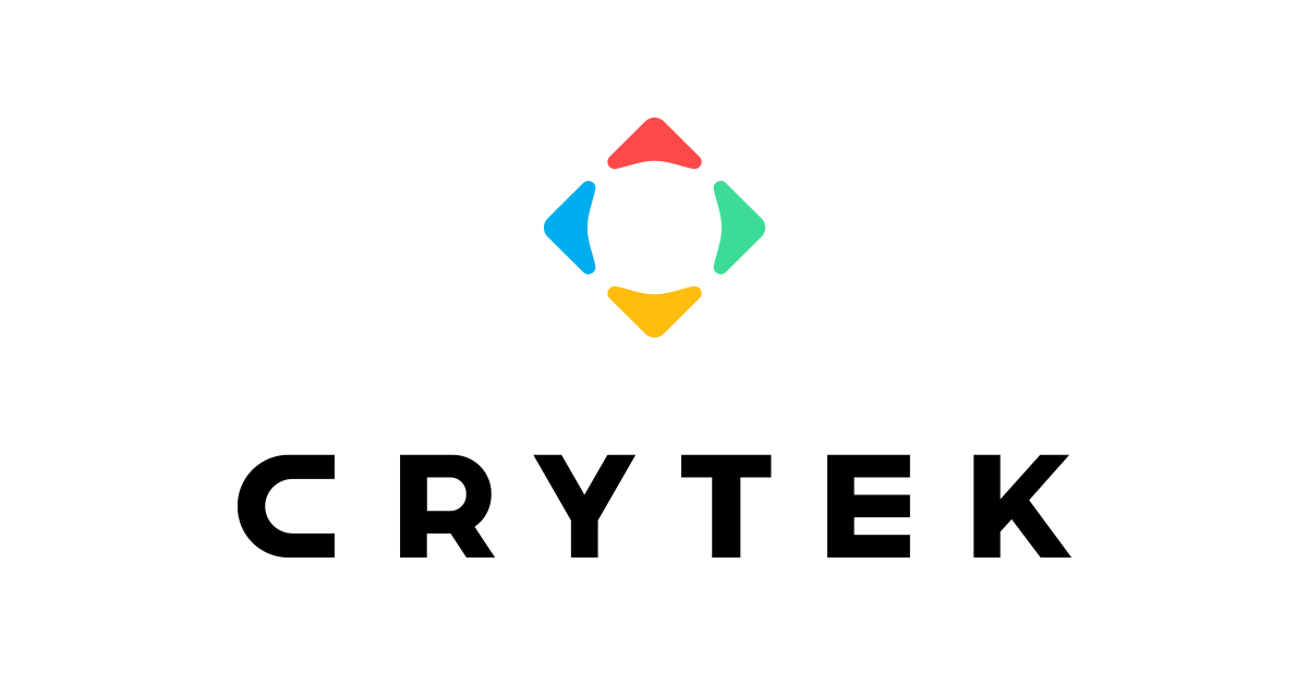 Crytek