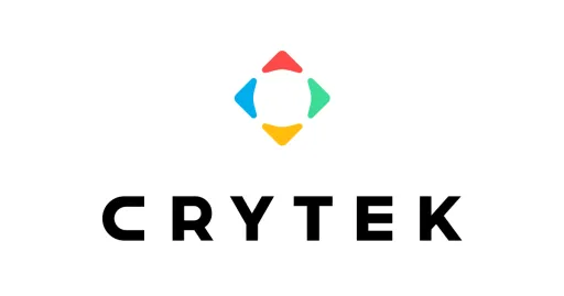 Crytek