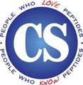 CSBio