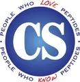 CSBio
