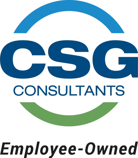 CSG Consultants