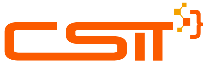 Csit