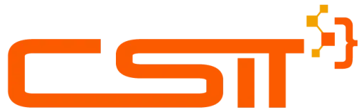 Csit