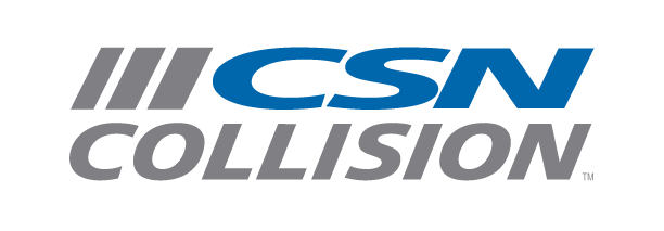 CSN Collision