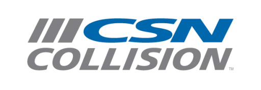 CSN Collision