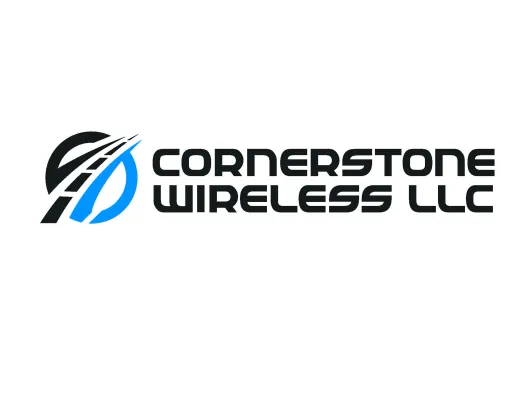 Cornerstone Wireless, LLC.