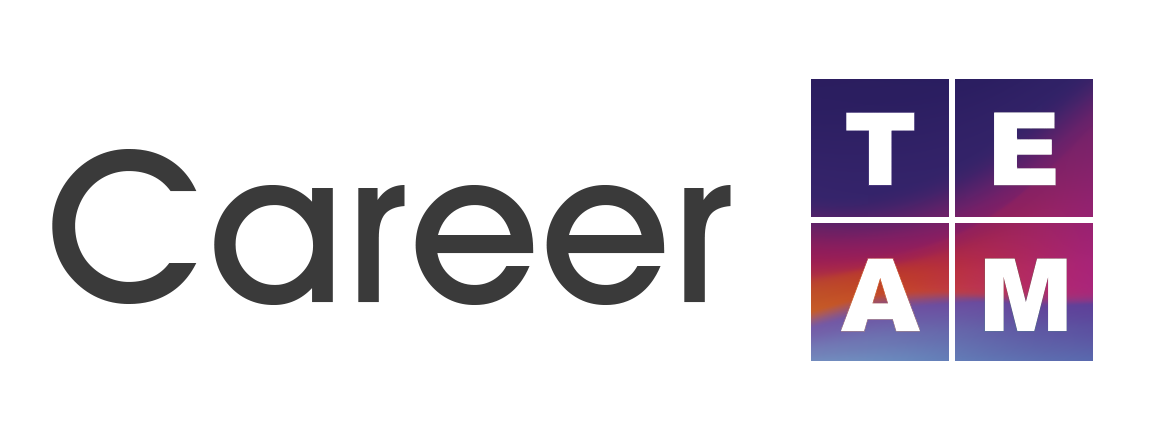 Career Team Enterprises