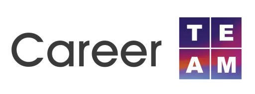 Career Team Enterprises