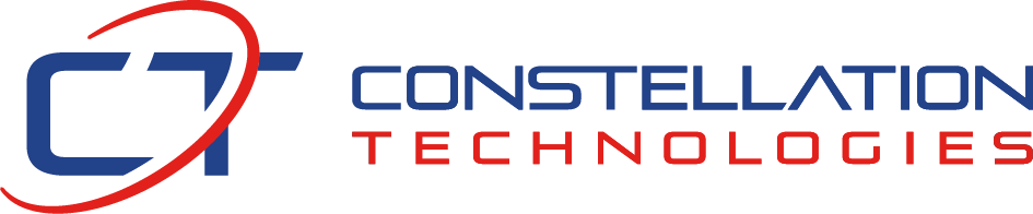 Cti Md