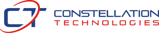 Cti Md