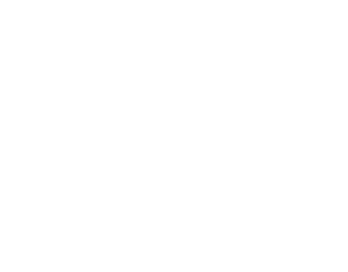 CtrlChain