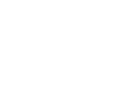 CtrlChain