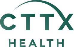 CTTX Health