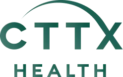 CTTX Health