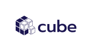 Cube
