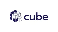 Cube