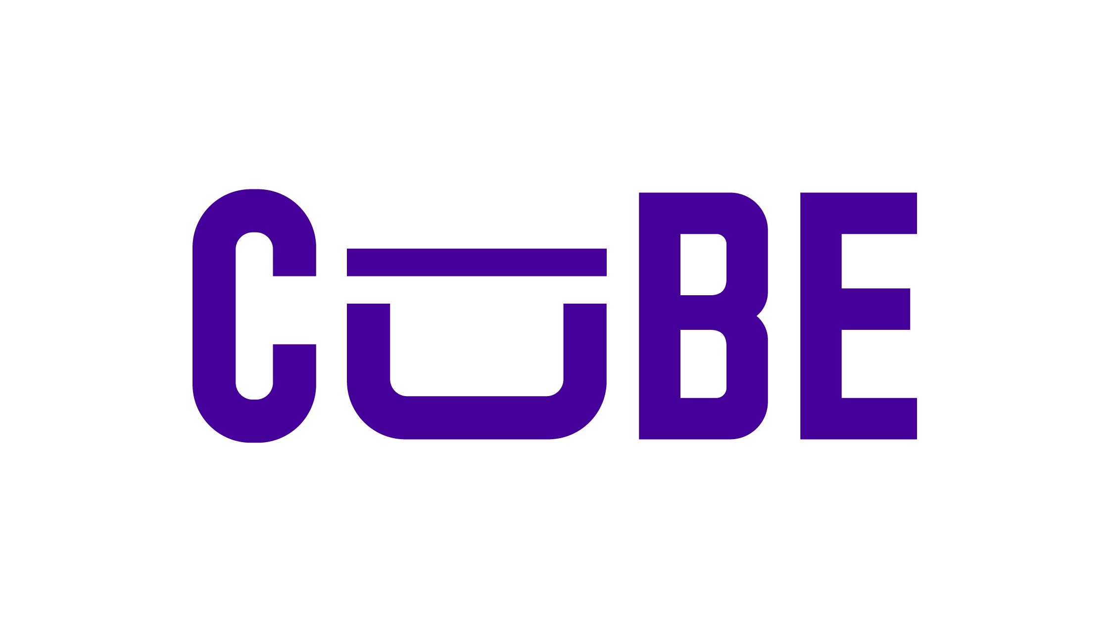 Cube Packaging Solutions