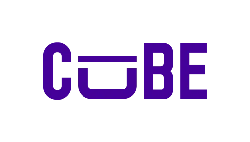Cube Packaging Solutions