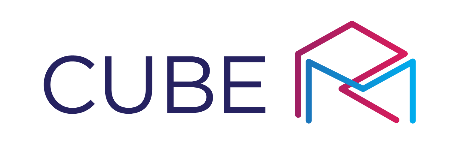 Cube RM