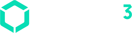 Cubic³
