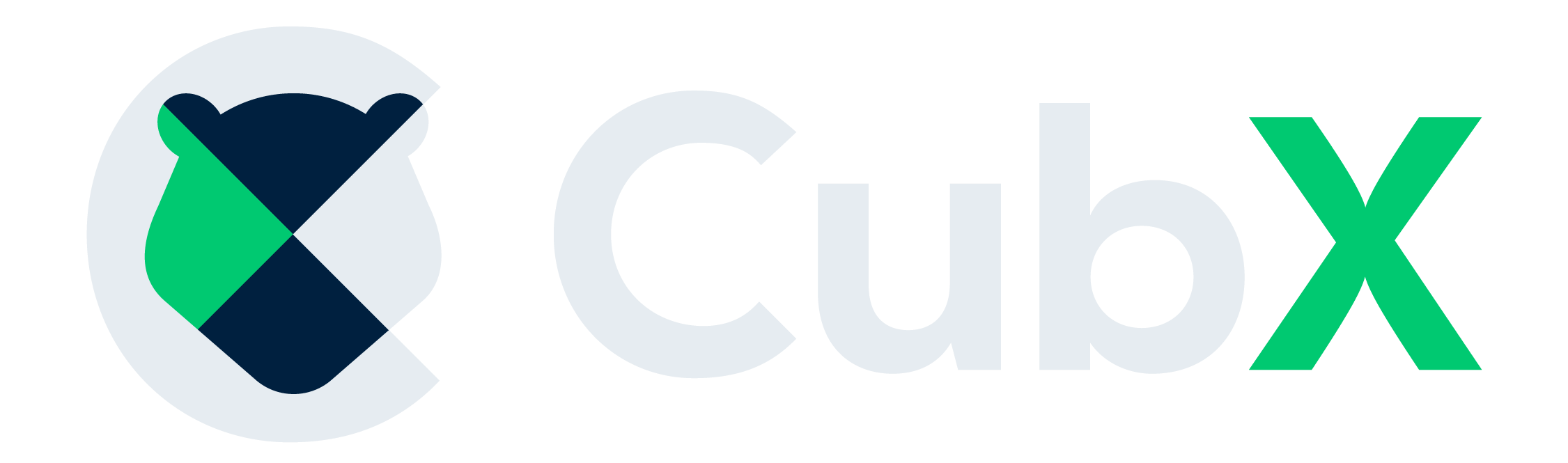 CubX Inc.