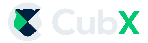 CubX Inc.