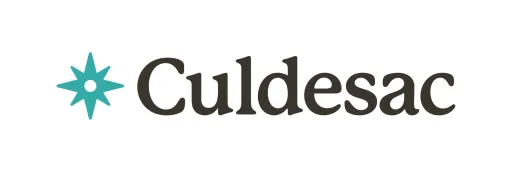 Culdesac