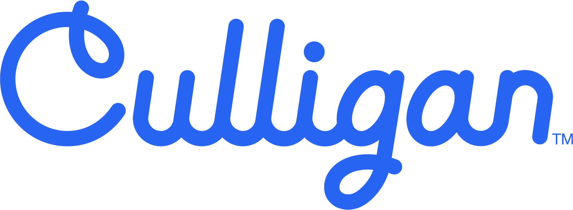 Culligan Ireland