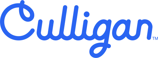Culligan Ireland