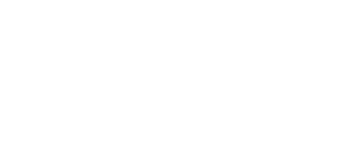 Cullinan Holdings