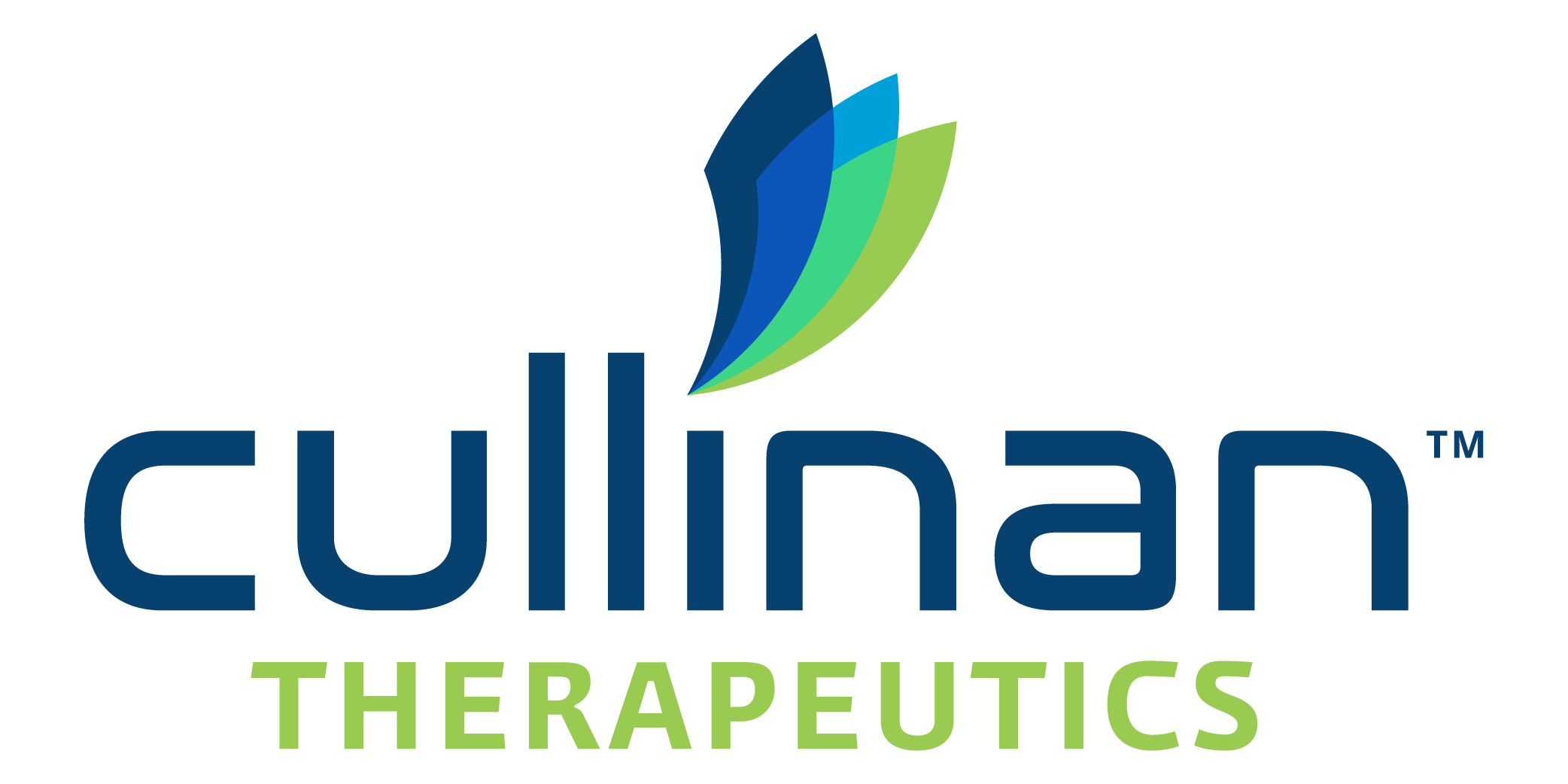 Cullinanoncology
