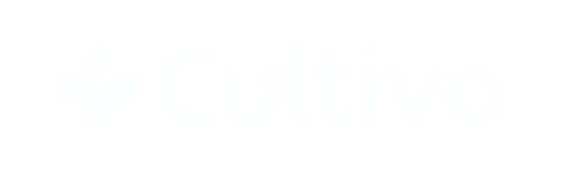 Cultivo Land