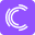 Culture Biosciences