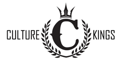 Culturekings