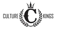 Culturekings