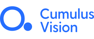 Cumulus Vision