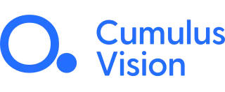 Cumulus Vision