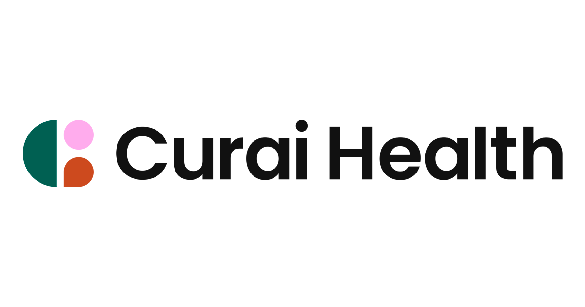 Curai