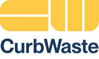 CurbWaste