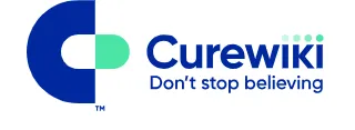 Curewiki