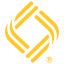 Curi Capital