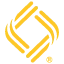 Curi Holdings, Inc.