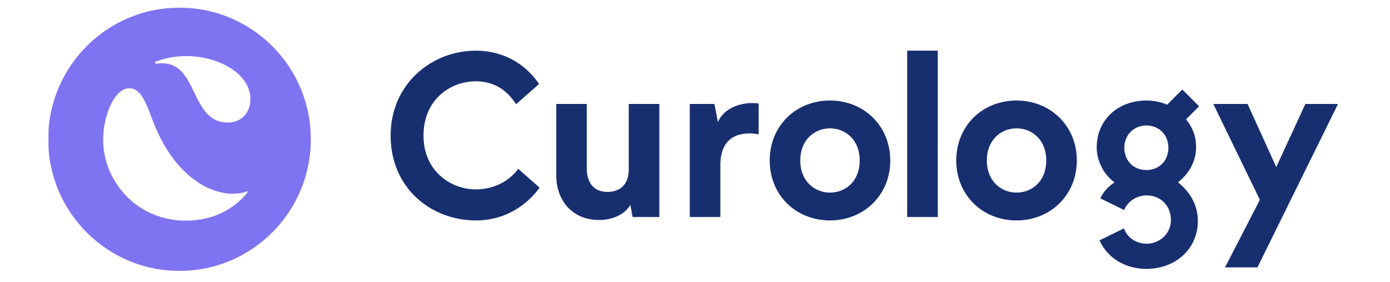 Curology
