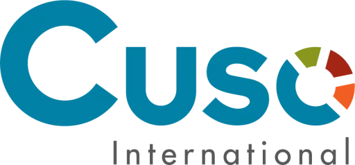 Cuso International